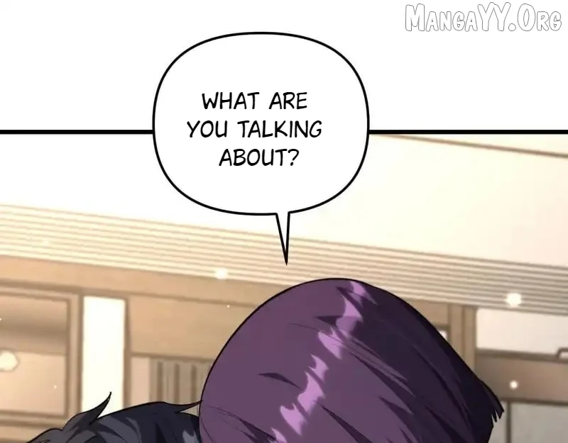 Read I’m Trapped In This Day For One Thousand Years Manga Online
