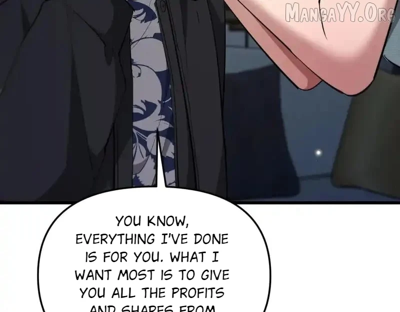 Read I’m Trapped In This Day For One Thousand Years Manga Online