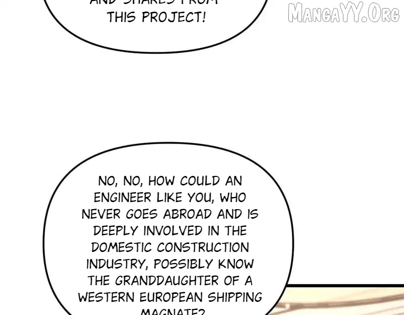 Read I’m Trapped In This Day For One Thousand Years Manga Online