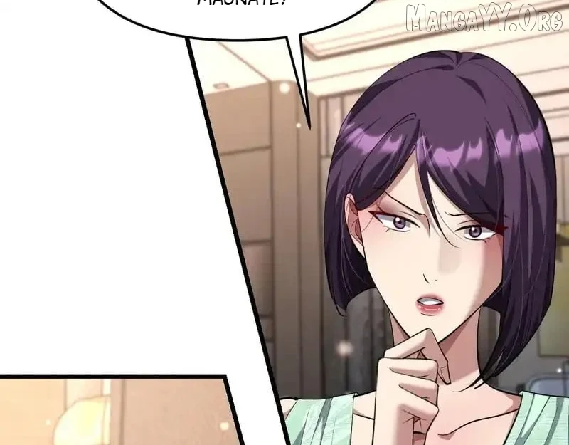 Read I’m Trapped In This Day For One Thousand Years Manga Online
