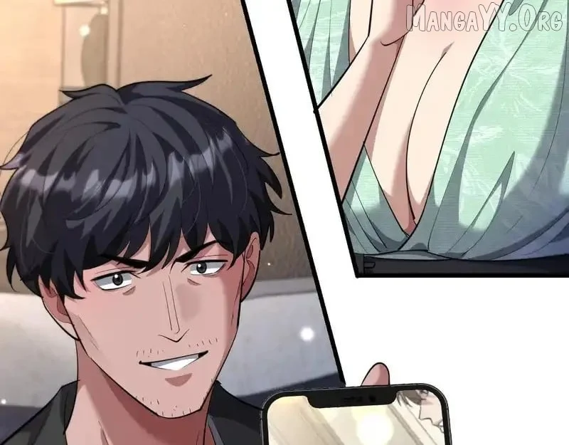 Read I’m Trapped In This Day For One Thousand Years Manga Online