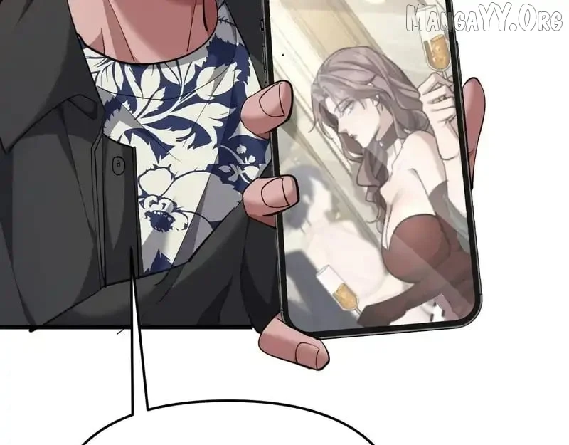 Read I’m Trapped In This Day For One Thousand Years Manga Online