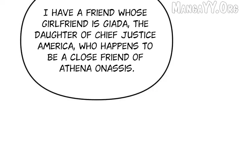 Read I’m Trapped In This Day For One Thousand Years Manga Online