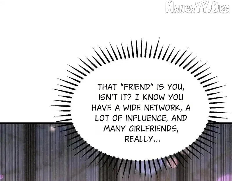 Read I’m Trapped In This Day For One Thousand Years Manga Online