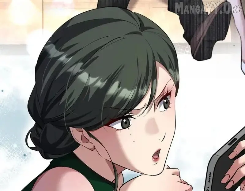 Read I’m Trapped In This Day For One Thousand Years Manga Online