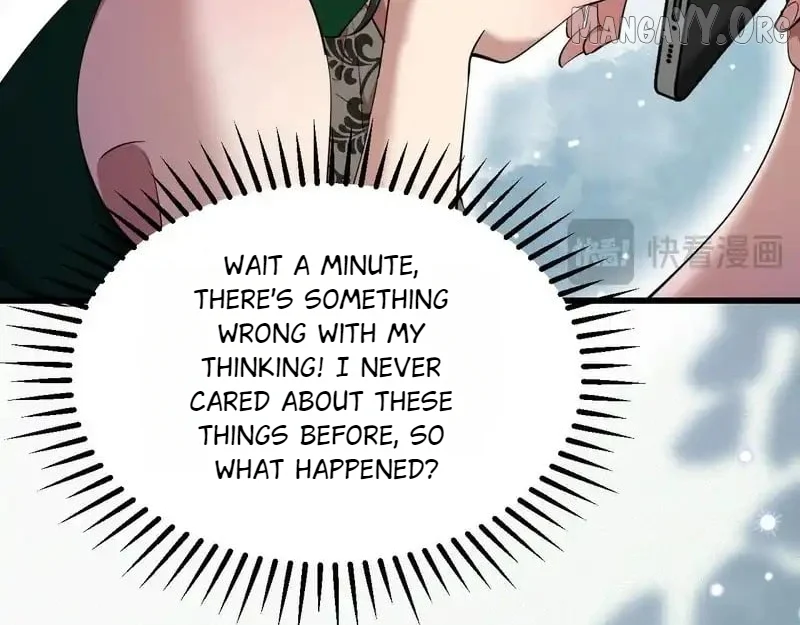 Read I’m Trapped In This Day For One Thousand Years Manga Online