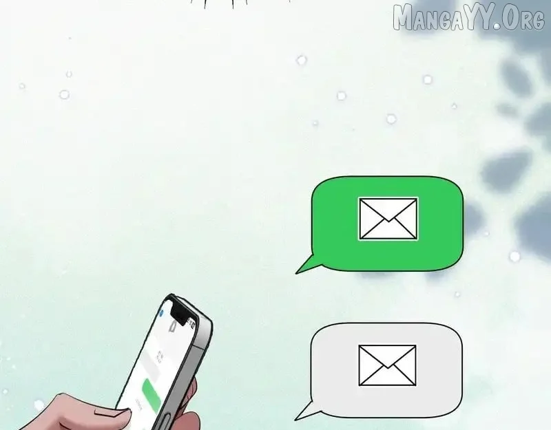Read I’m Trapped In This Day For One Thousand Years Manga Online