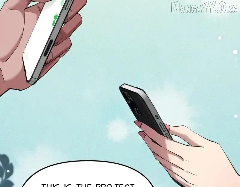 Read I’m Trapped In This Day For One Thousand Years Manga Online