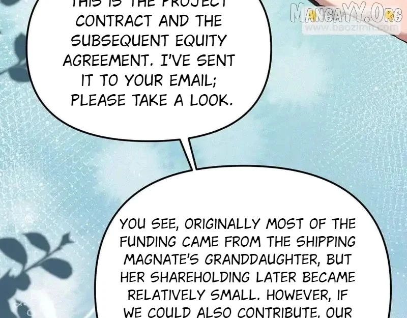 Read I’m Trapped In This Day For One Thousand Years Manga Online