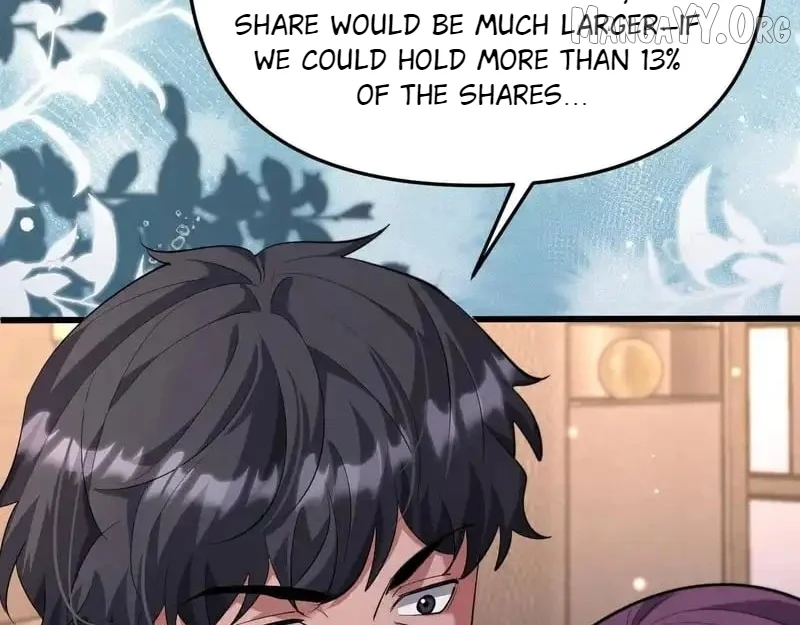 Read I’m Trapped In This Day For One Thousand Years Manga Online