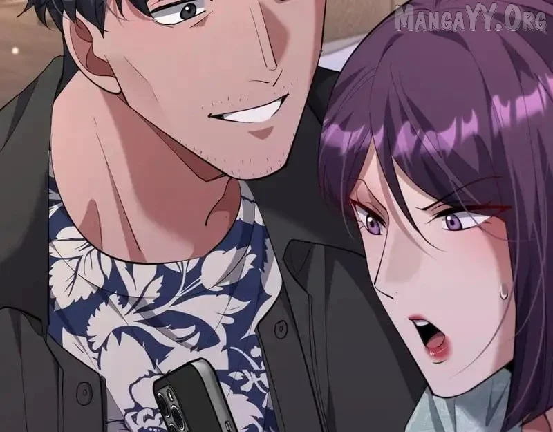 Read I’m Trapped In This Day For One Thousand Years Manga Online