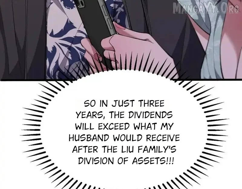 Read I’m Trapped In This Day For One Thousand Years Manga Online