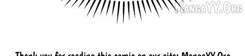 Read I’m Trapped In This Day For One Thousand Years Manga Online