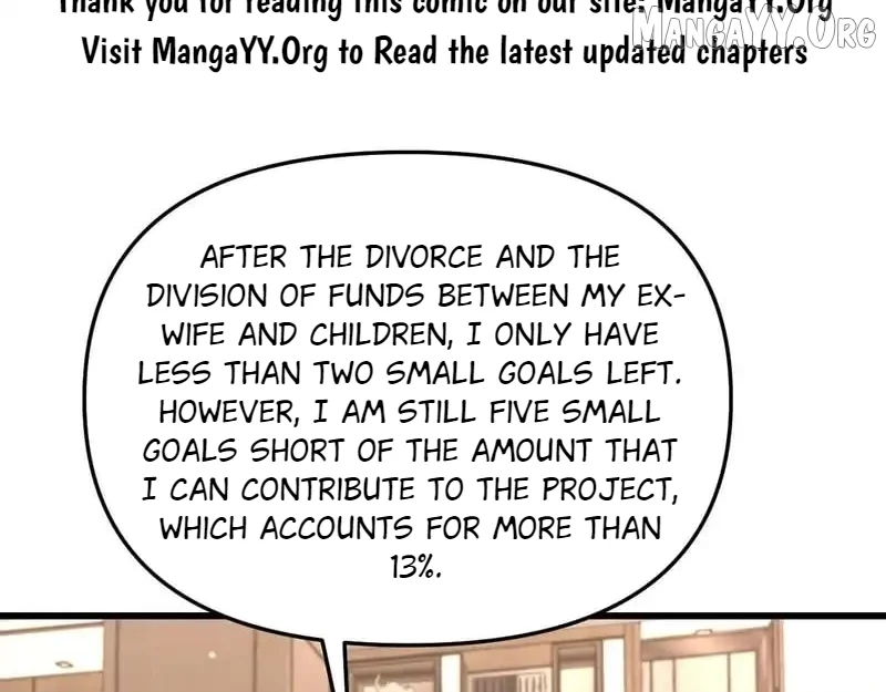 Read I’m Trapped In This Day For One Thousand Years Manga Online