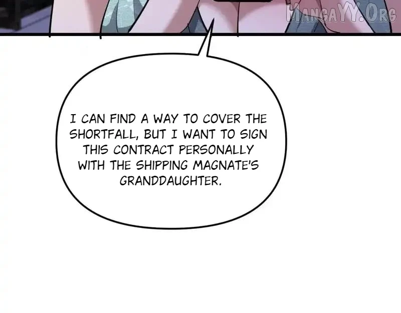 Read I’m Trapped In This Day For One Thousand Years Manga Online