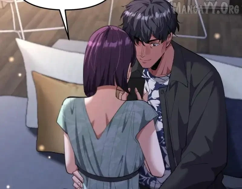 Read I’m Trapped In This Day For One Thousand Years Manga Online