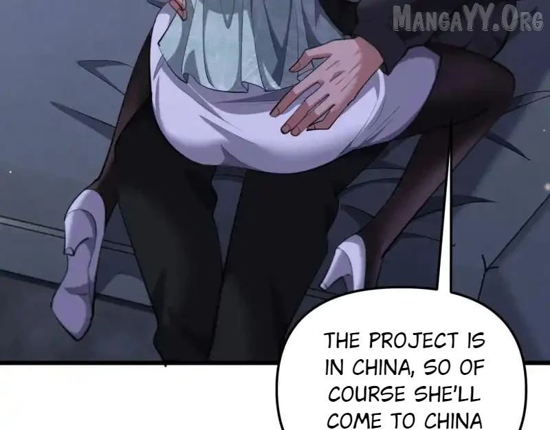 Read I’m Trapped In This Day For One Thousand Years Manga Online