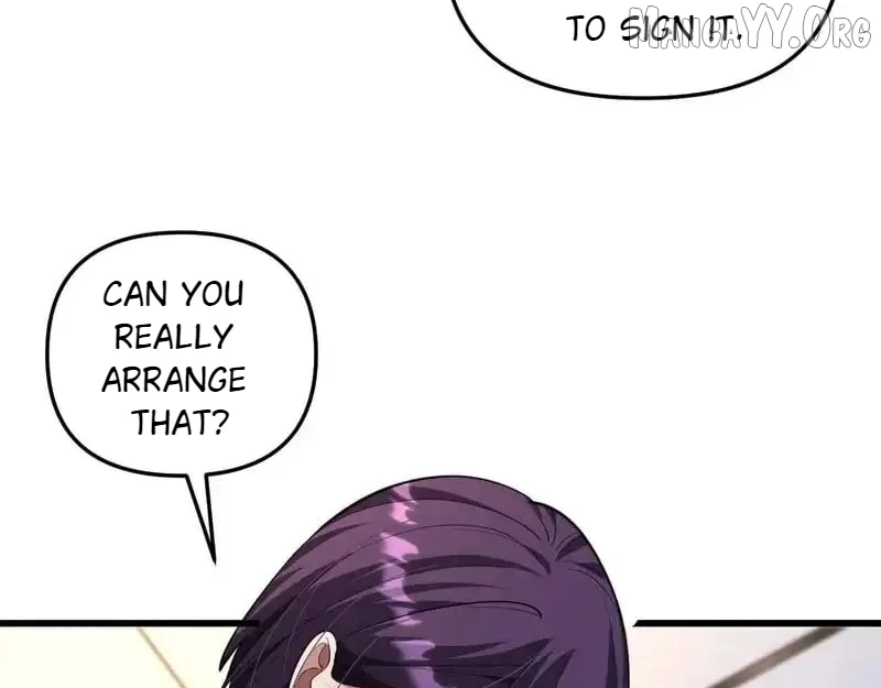 Read I’m Trapped In This Day For One Thousand Years Manga Online
