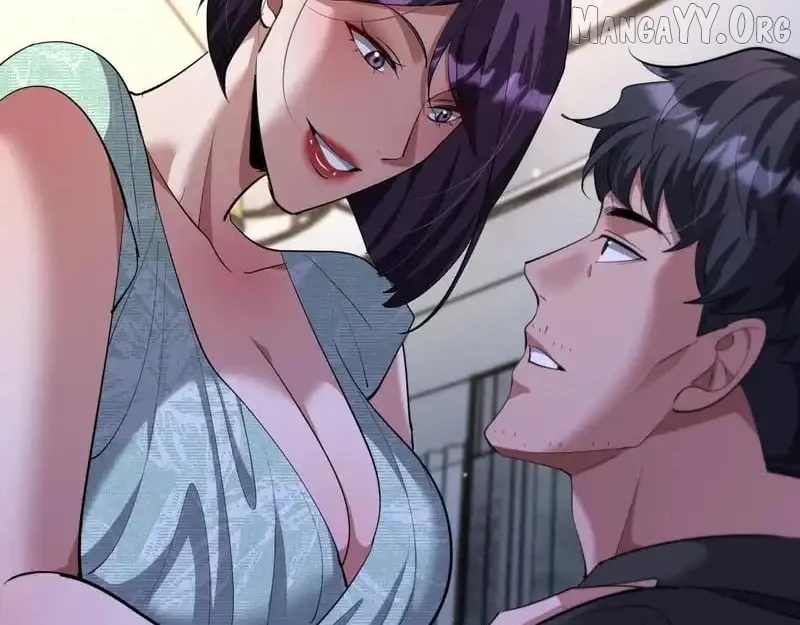 Read I’m Trapped In This Day For One Thousand Years Manga Online