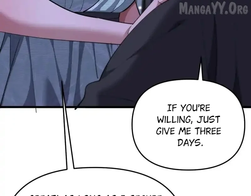 Read I’m Trapped In This Day For One Thousand Years Manga Online