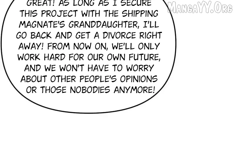 Read I’m Trapped In This Day For One Thousand Years Manga Online