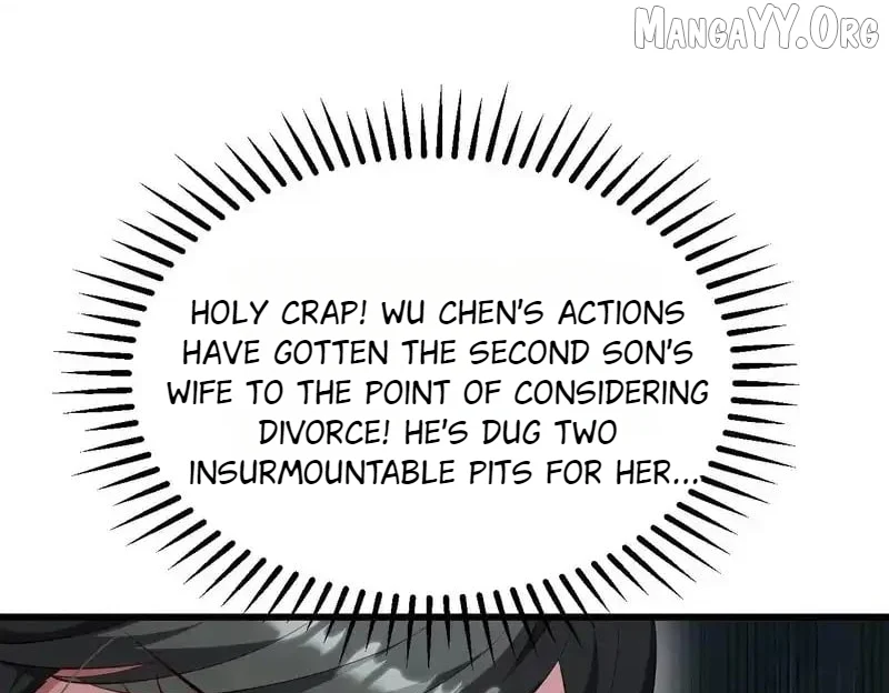 Read I’m Trapped In This Day For One Thousand Years Manga Online