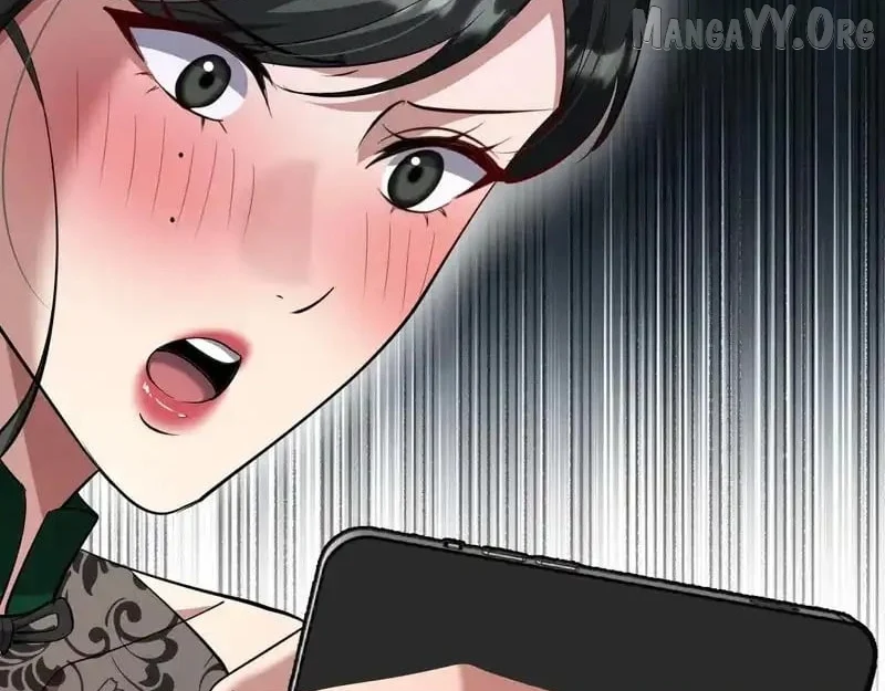 Read I’m Trapped In This Day For One Thousand Years Manga Online