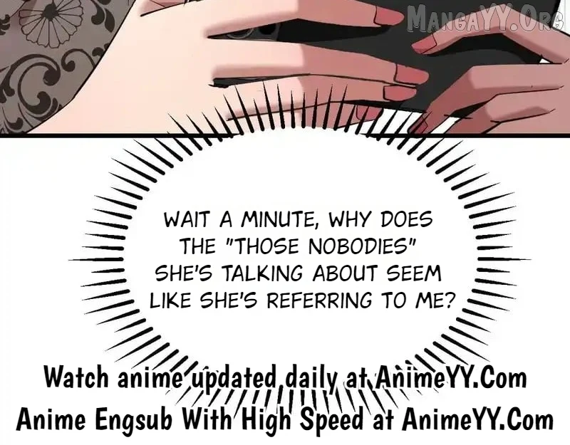Read I’m Trapped In This Day For One Thousand Years Manga Online
