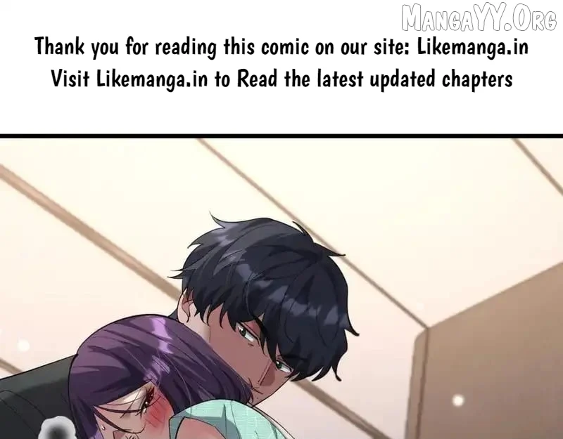 Read I’m Trapped In This Day For One Thousand Years Manga Online