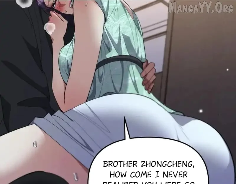 Read I’m Trapped In This Day For One Thousand Years Manga Online