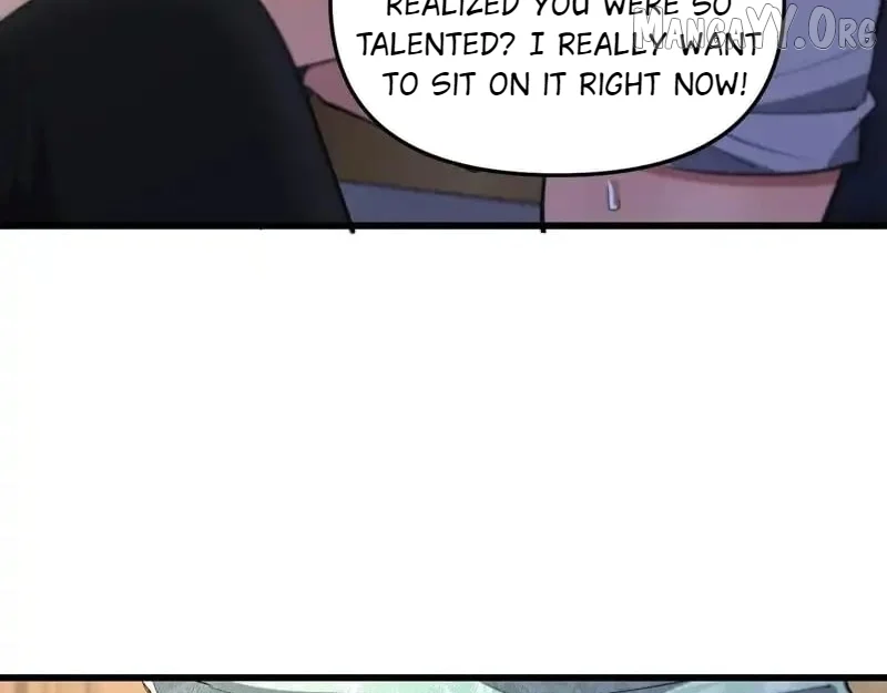 Read I’m Trapped In This Day For One Thousand Years Manga Online