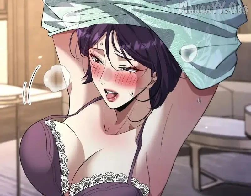 Read I’m Trapped In This Day For One Thousand Years Manga Online