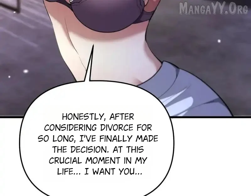 Read I’m Trapped In This Day For One Thousand Years Manga Online