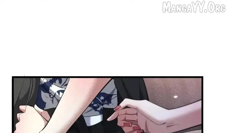 Read I’m Trapped In This Day For One Thousand Years Manga Online