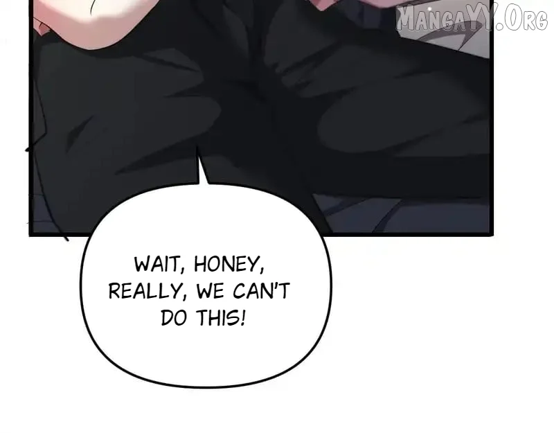 Read I’m Trapped In This Day For One Thousand Years Manga Online
