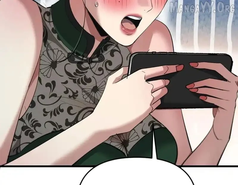 Read I’m Trapped In This Day For One Thousand Years Manga Online