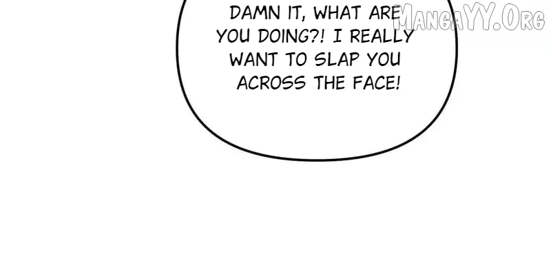Read I’m Trapped In This Day For One Thousand Years Manga Online