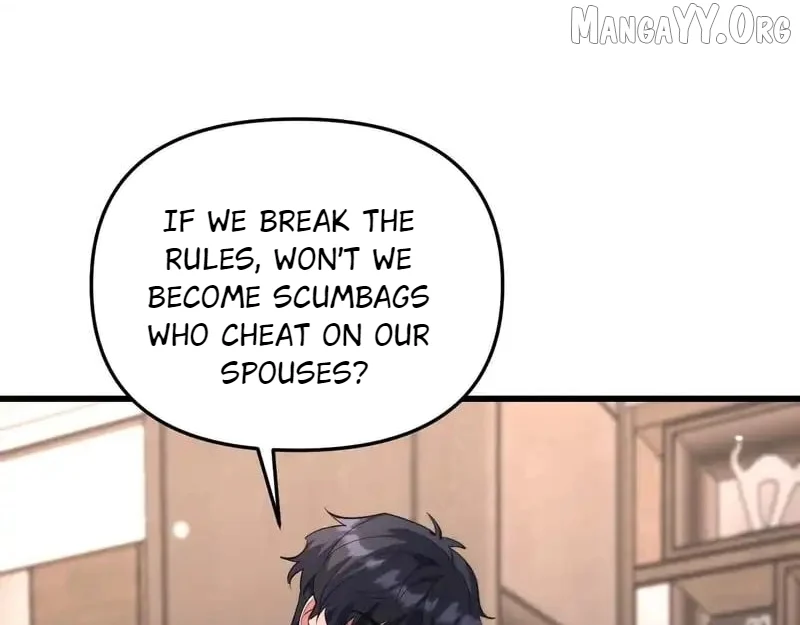 Read I’m Trapped In This Day For One Thousand Years Manga Online