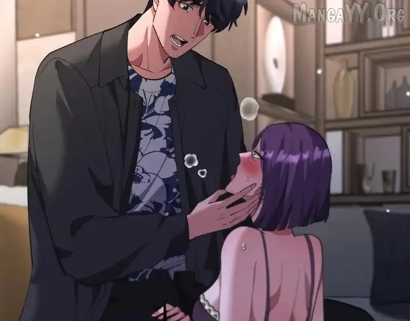Read I’m Trapped In This Day For One Thousand Years Manga Online