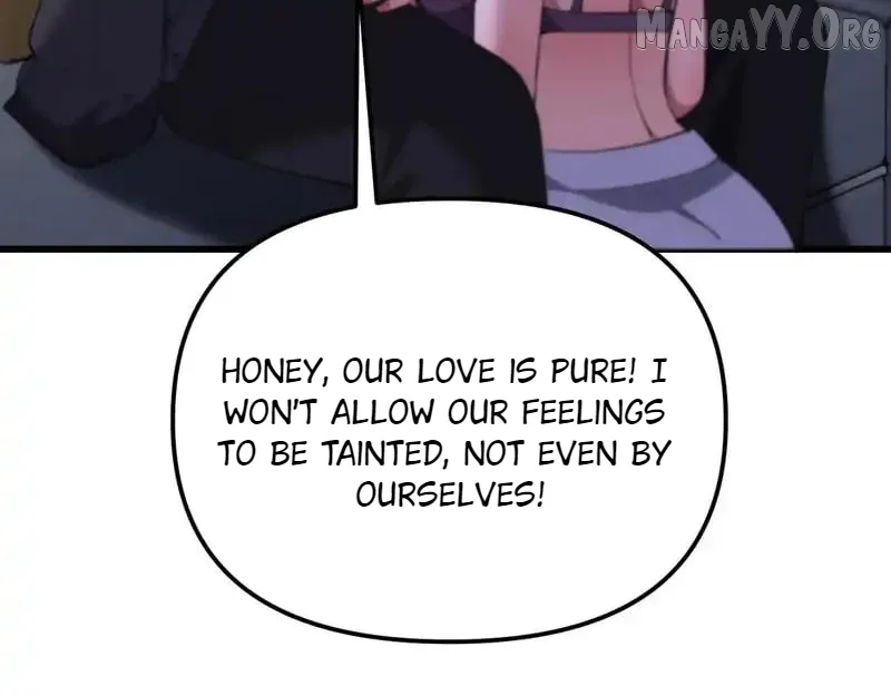 Read I’m Trapped In This Day For One Thousand Years Manga Online