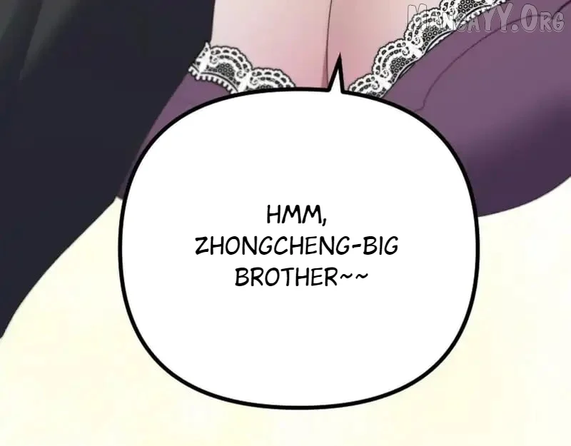 Read I’m Trapped In This Day For One Thousand Years Manga Online