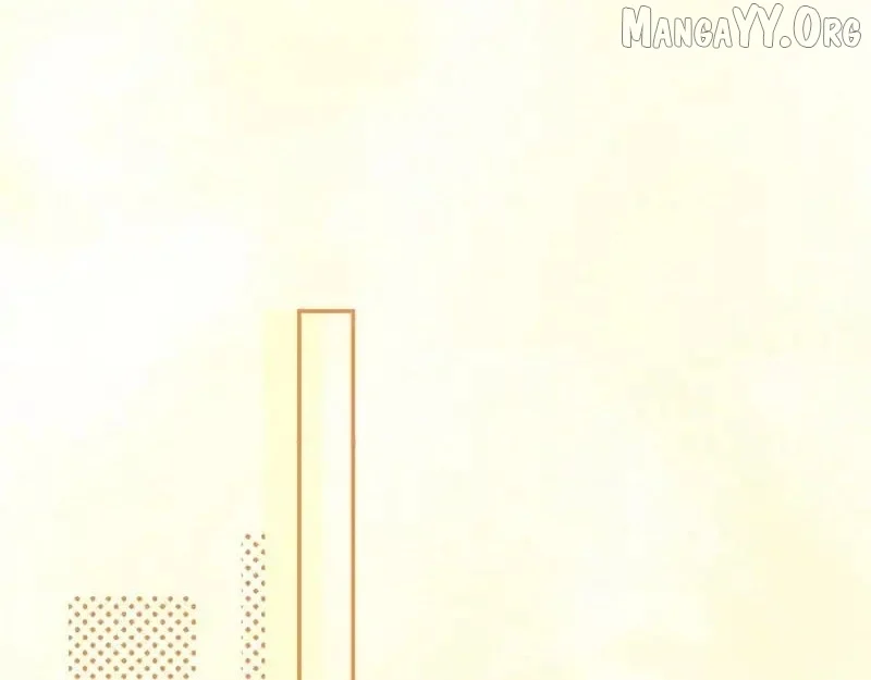 Read I’m Trapped In This Day For One Thousand Years Manga Online