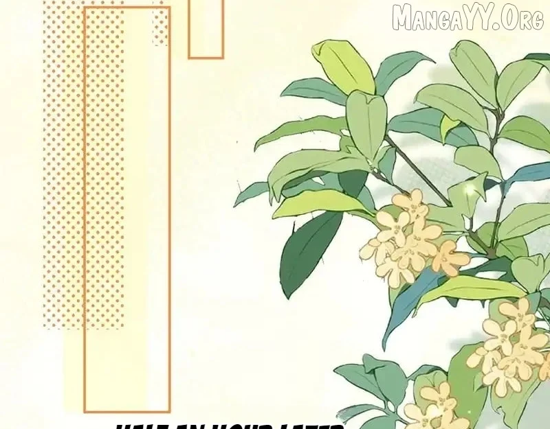 Read I’m Trapped In This Day For One Thousand Years Manga Online