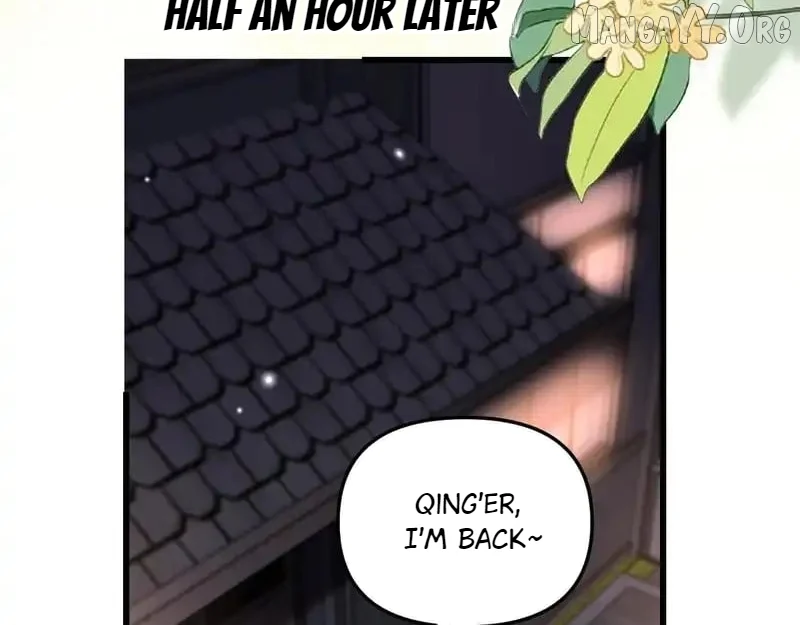 Read I’m Trapped In This Day For One Thousand Years Manga Online