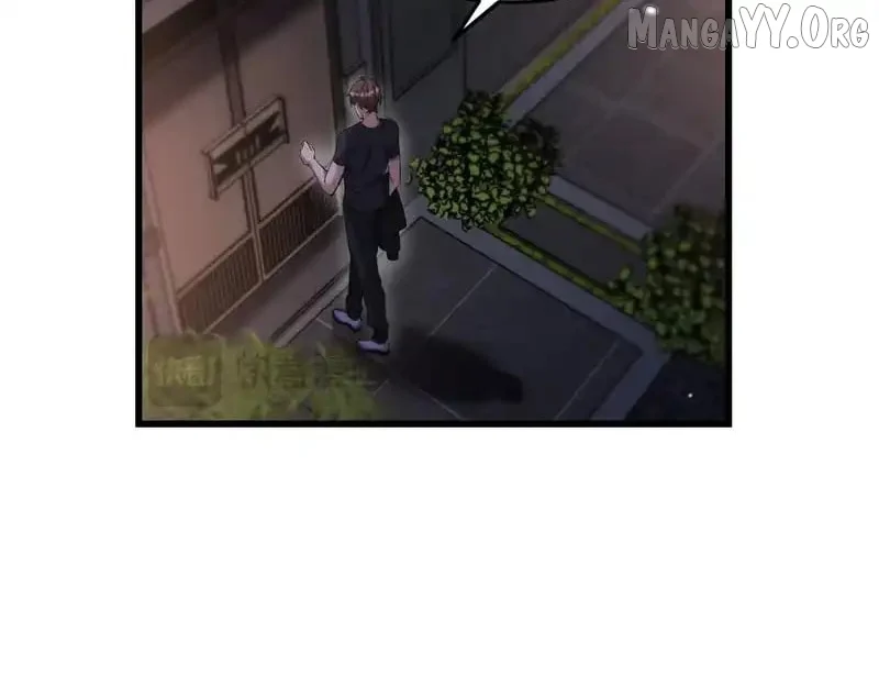 Read I’m Trapped In This Day For One Thousand Years Manga Online