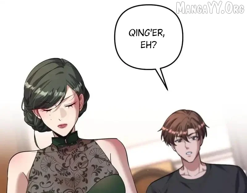 Read I’m Trapped In This Day For One Thousand Years Manga Online
