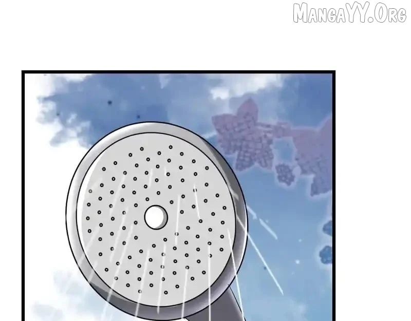 Read I’m Trapped In This Day For One Thousand Years Manga Online