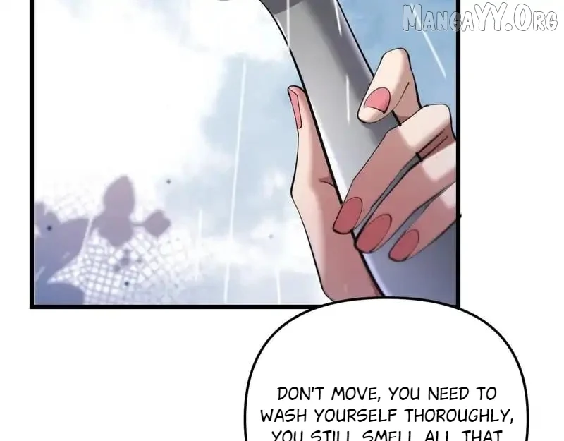 Read I’m Trapped In This Day For One Thousand Years Manga Online