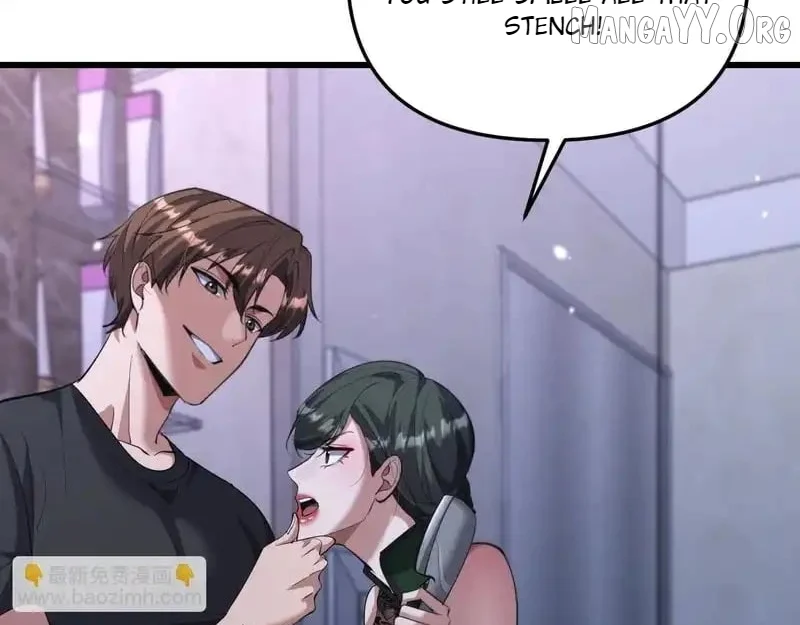 Read I’m Trapped In This Day For One Thousand Years Manga Online