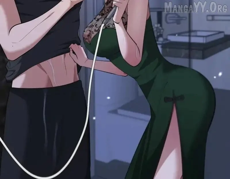 Read I’m Trapped In This Day For One Thousand Years Manga Online